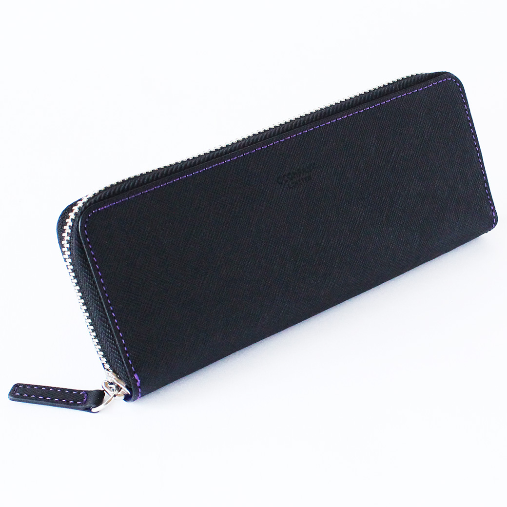 C COMPANY LIMITED ロージズ ROSES ジップペンケース COMPANY LIMITED