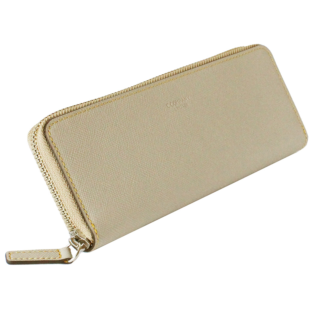 C COMPANY LIMITED ロージズ ROSES ジップペンケース COMPANY LIMITED