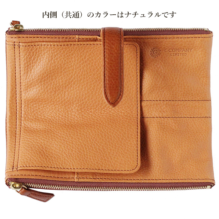 C COMPANY LIMITED プレミアム版 ルポプリモペンケース 9/25入荷