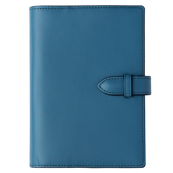 tnr2-20bua_700.jpg?size=n