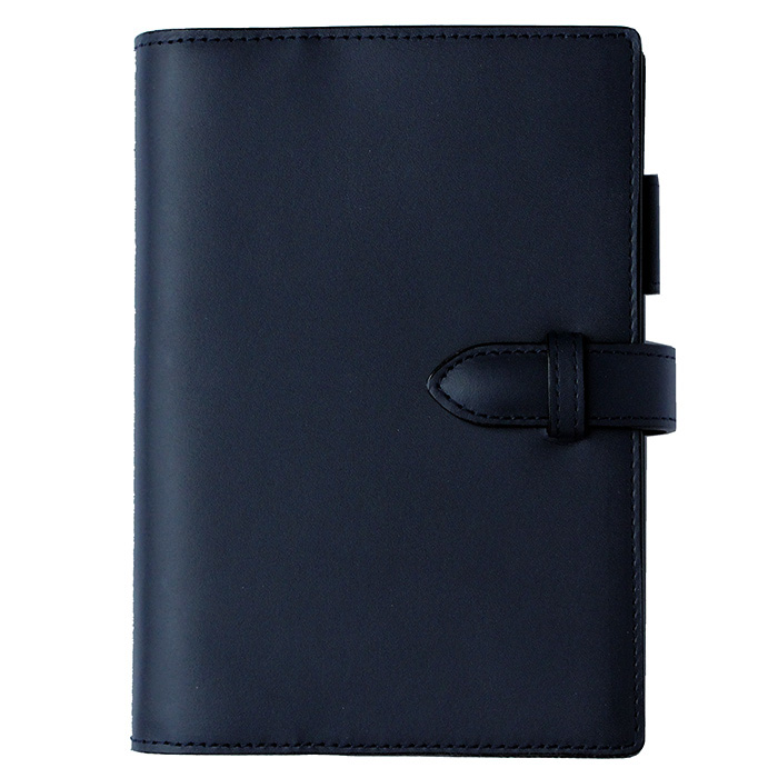 tnr2-20nva_700.jpg?size=n