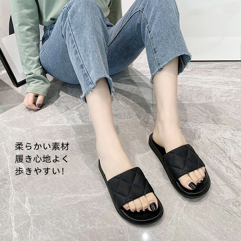 人気の夏サンダル☀️シンプルデザインで普段着にピッタリ！お出かけにも最適 この夏おでかけにぴったりなスポーツサンダルをご紹介！ | 最旅