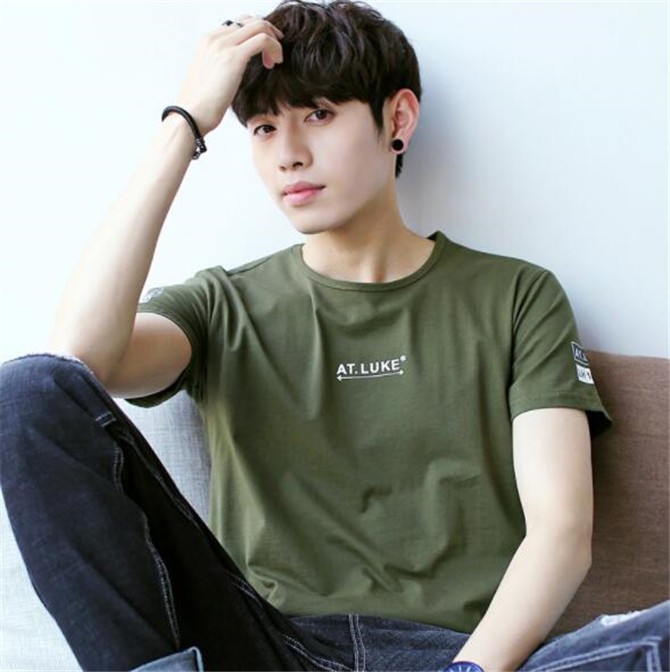 ファッション ポリカーボネイト製キッチンポット 人気 アメカジtシャツ Tシャツ メンズ ロゴ プリント 半袖 トップス メンズファッション Tシャツ カットソー メンズ 春 夏 Tシャツ Mdx 044 2ekxtyqd Www Ludlowbar Com Au