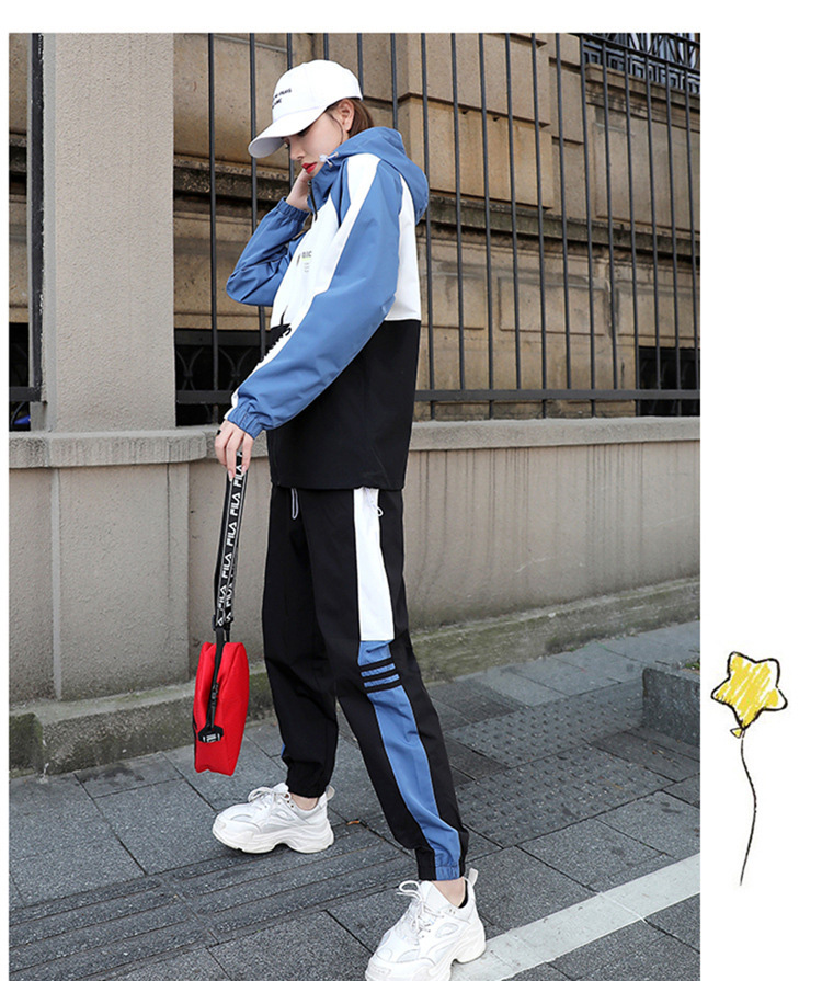 カジュアルセットアップ レディース 韓国風 涼しい スポーツ 春夏 ジャージ ファッション 綺麗 Us 007 Us 007 Ccqueen 通販 Yahoo ショッピング カジュアルセットアップ レディース 韓国風 涼しい スポーツ 春夏 ジャージ ファッション 綺麗 Us 007 Us 007 Ccqueen 通販 Yahoo ショッピング