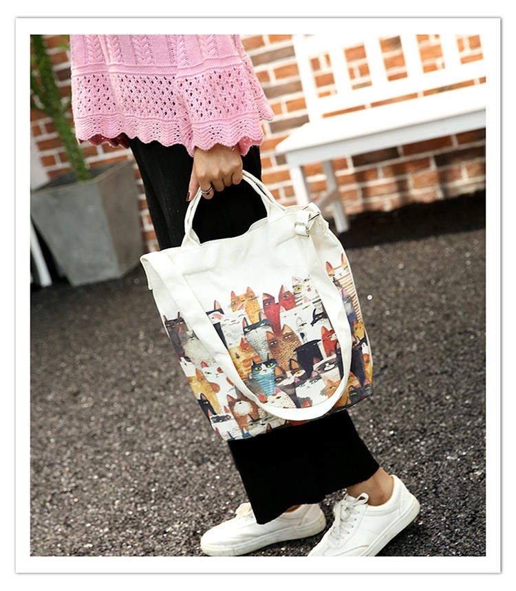【美品】シンクビー！肩掛け可　バラ柄　ピンク　トートバッグ シンクビー ベルサイユローズ バッグ 花柄 薔薇 ピンク トート