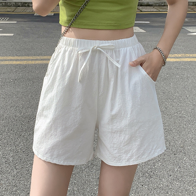 ショートパンツ レディース 夏のランキングTOP100 - 人気売れ筋 ショートパンツ レディース 夏のランキングTOP100 - 人気売れ筋