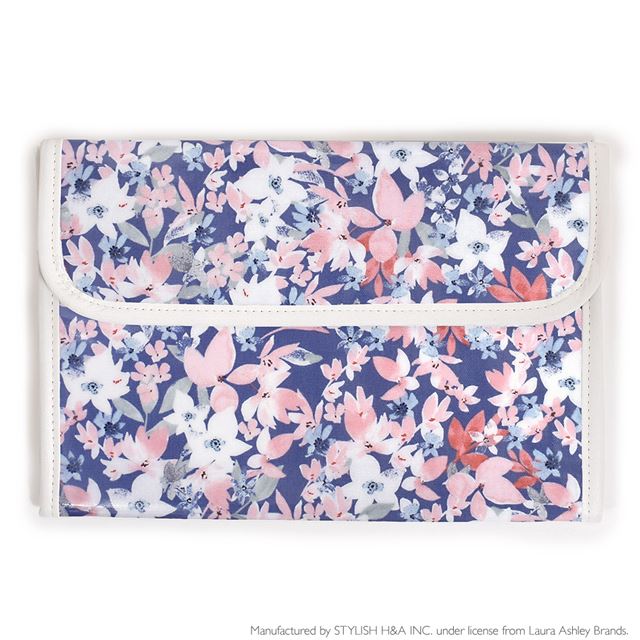 LAURA ASHLEY コンフォータケース Amazon.com: Laura Ashley Home - King Comforter Set