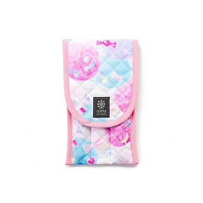 COLORFUL CANDY STYLE（カラフルキャンディスタイル） ランチクロス