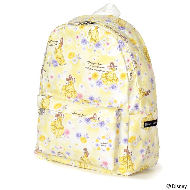 【ステラキッズ】ピザキャラクター リュックサック ステラキッズ】ピザキャラクター リュックサック リュック | STELLA