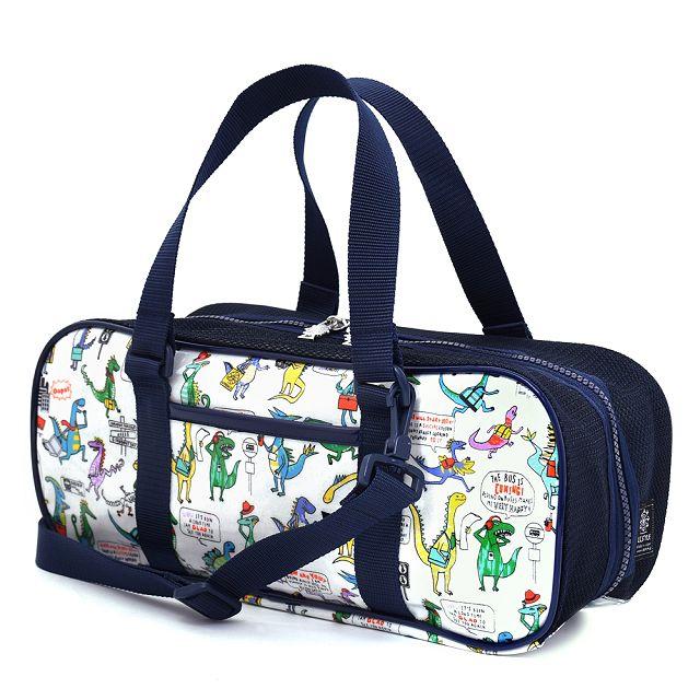 絵の具セット 画材セット 小学生 子供用 絵具セット 小学生 絵の具バッグ ショルダー 水彩セット 小学生 女の子 サクラ Cgn21 Colorful Candy Style 通販 Yahoo ショッピング 絵の具セット 画材セット 小学生 子供用 絵具セット 小学生 絵の具バッグ ショルダー 水彩セット 小学生 女の子 サクラ Cgn21 Colorful Candy Style 通販 Yahoo ショッピング