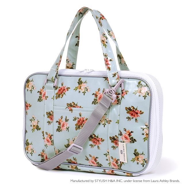 laura ashley 書道セット 商品一覧 - COLORFUL CANDY STYLE - 売れ筋