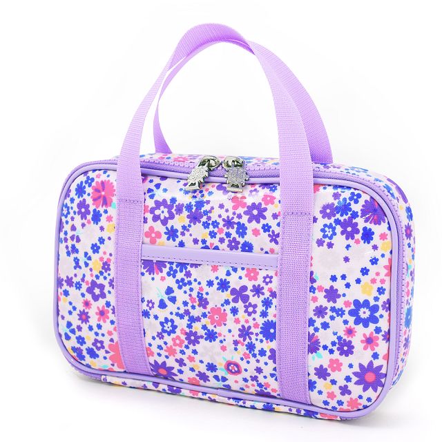 裁縫セット ソーイングバック おしゃれ かわいい 保育園 小学校 小学生 子供 キッズ ミササ 女の子 | ブランド登録なし | 17