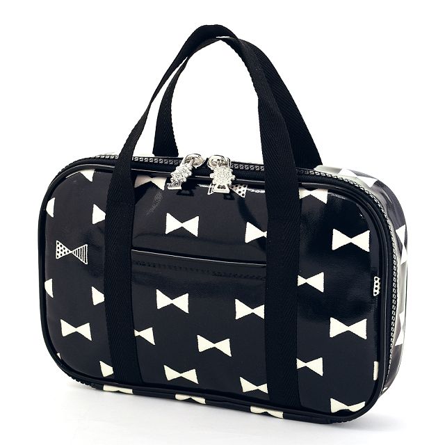 裁縫セット ソーイングバック おしゃれ かわいい 保育園 小学校 小学生 子供 キッズ ミササ 女の子 | ブランド登録なし | 15