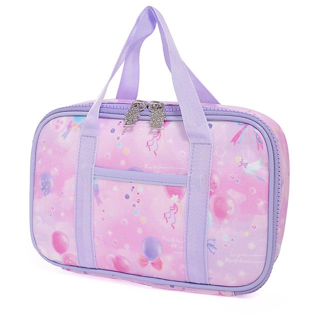 裁縫セット ソーイングバック おしゃれ かわいい 保育園 小学校 小学生 子供 キッズ ミササ 女の子 | ブランド登録なし | 13