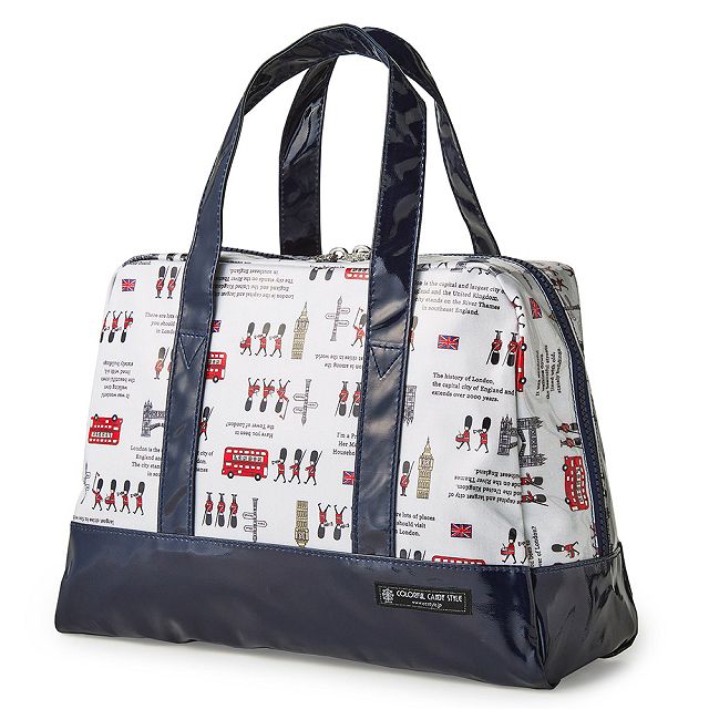 プールバッグ ボストンタイプ 撥水 水泳 スイミング お稽古バッグ かっこいい 小学生 子供 キッズ 男の子 | ブランド登録なし | 21