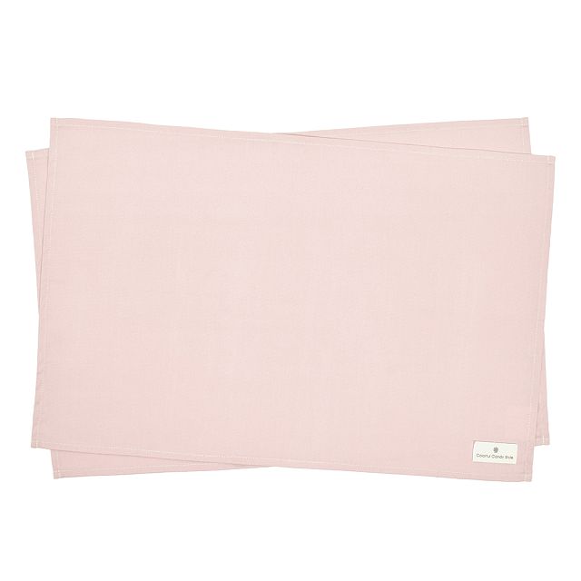 ランチョンマット 大 給食カバー テーブルカバー おしゃれ かわいい 保育園 小学校 小学生 子供 キッズ 女の子 | ブランド登録なし | 09