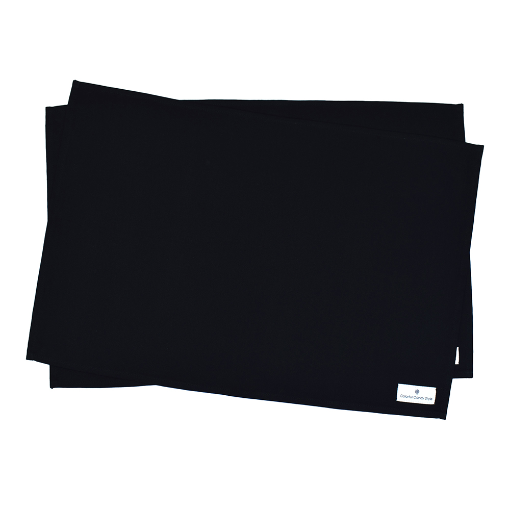 ランチョンマット（ラージ/スタンダード）ランチクロス 給食カバー テーブルカバー おしゃれ かっこいい 保育園 小学校 小学生 子供 キッズ 男の子 | ブランド登録なし | 11