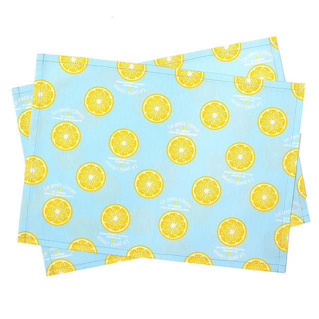 ランチョンマット 給食カバー テーブルカバー おしゃれ かわいい 保育園 小学校 小学生 子供 キッズ 女の子 | ブランド登録なし | 17