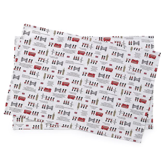 ランチョンマット 大 給食カバー テーブルカバー おしゃれ かっこいい 小学生 子供 キッズ 男の子 | ブランド登録なし | 22