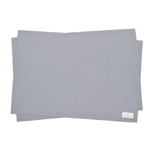 ランチョンマット 大 給食カバー テーブルカバー おしゃれ かっこいい 小学生 子供 キッズ 男の子 | ブランド登録なし | 08