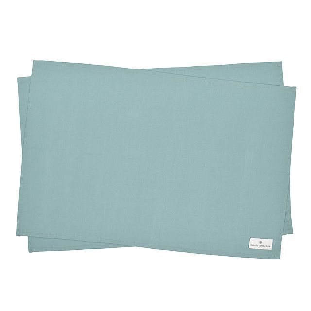 ランチョンマット 大 給食カバー テーブルカバー おしゃれ かっこいい 小学生 子供 キッズ 男の子 | ブランド登録なし | 10