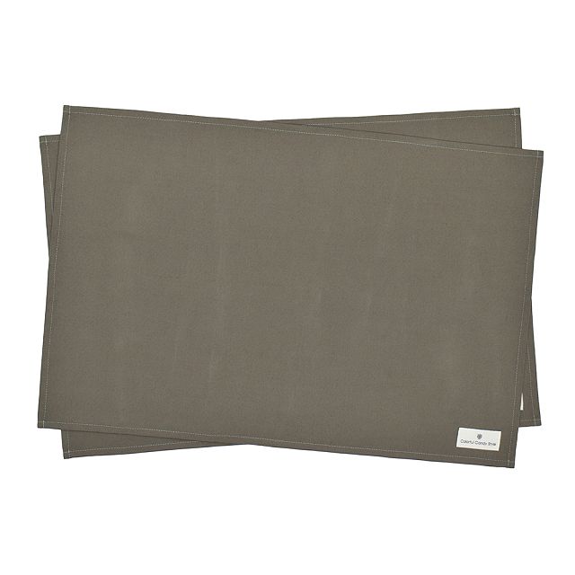 ランチョンマット 大 給食カバー テーブルカバー おしゃれ かっこいい 小学生 子供 キッズ 男の子 | ブランド登録なし | 11