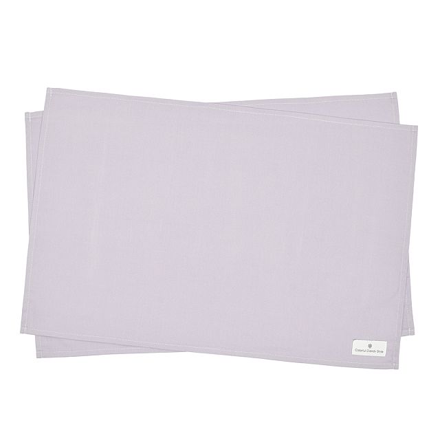 ランチョンマット 大 給食カバー テーブルカバー おしゃれ かわいい 保育園 小学校 小学生 子供 キッズ 女の子 | ブランド登録なし | 10