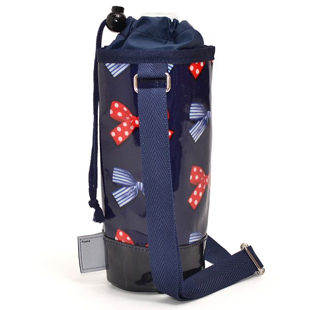 ペットボトルホルダー ボトルケース 保冷 保温 おしゃれ かわいい 保育園 小学校 小学生 子供 キッズ 女の子 | ブランド登録なし | 17