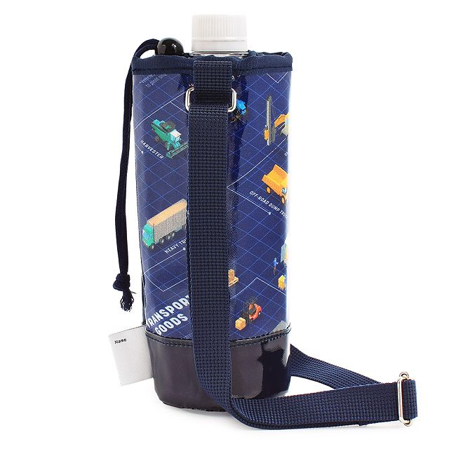 ペットボトルホルダー ボトルケース 保冷 保温 おしゃれ かっこいい