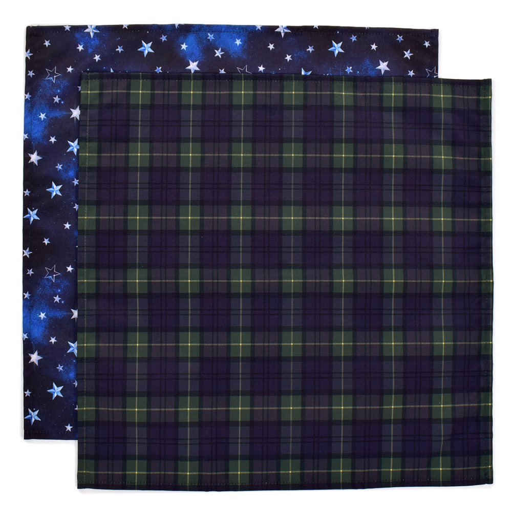 ランチョンマット（ラージ/スタンダード）ランチクロス 給食カバー テーブルカバー おしゃれ かっこいい 保育園 小学校 小学生 子供 キッズ 男の子 | ブランド登録なし | 44