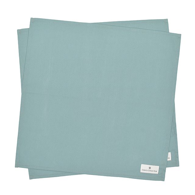 ランチョンマット（ラージ/スタンダード）ランチクロス 給食カバー テーブルカバー おしゃれ かっこいい 保育園 小学校 小学生 子供 キッズ 男の子 | ブランド登録なし | 04