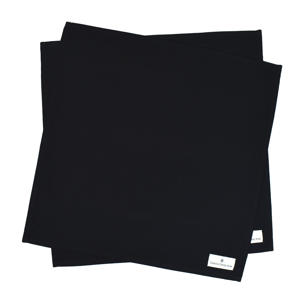 ランチョンマット（ラージ/スタンダード）ランチクロス 給食カバー テーブルカバー おしゃれ かっこいい 保育園 小学校 小学生 子供 キッズ 男の子 | ブランド登録なし | 12