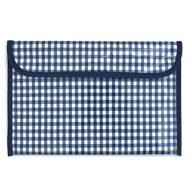 連絡袋 連絡帳ケース 小物入れ B5サイズ おしゃれ かわいい 保育園 小学校 小学生 子供 キッズ 女の子 | COLORFUL CANDY STYLE | 42