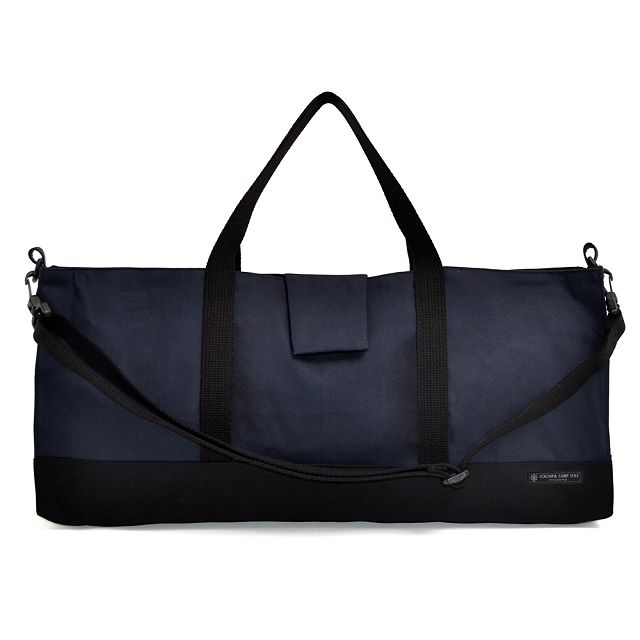 ピアニカケース 音楽 鍵盤ハーモニカ メロディ おしゃれ かっこいい 保育園 小学校 小学生 子供 キッズ 男の子 | COLORFUL CANDY STYLE | 16