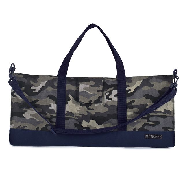 ピアニカケース 音楽 鍵盤ハーモニカ メロディ おしゃれ かっこいい 保育園 小学校 小学生 子供 キッズ 男の子 | COLORFUL CANDY STYLE | 22