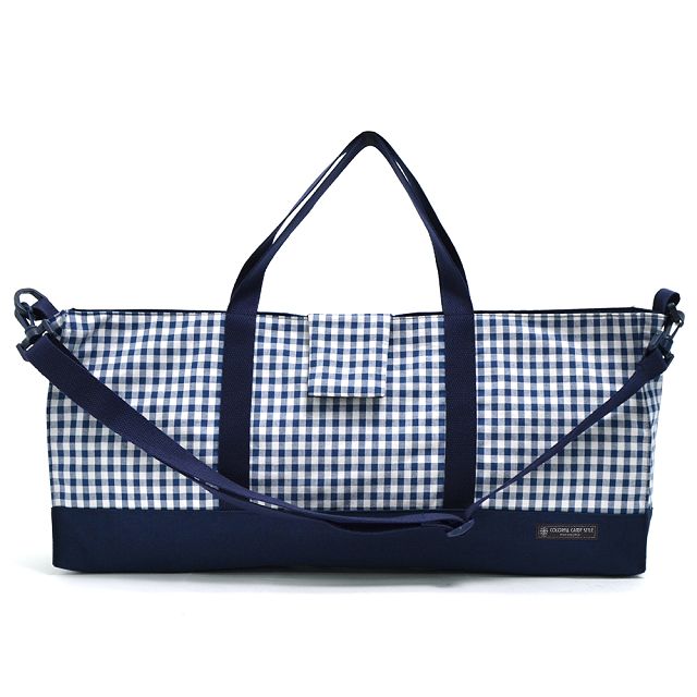 ピアニカケース 音楽 鍵盤ハーモニカ メロディ おしゃれ かっこいい 保育園 小学校 小学生 子供 キッズ 男の子 | COLORFUL CANDY STYLE | 23