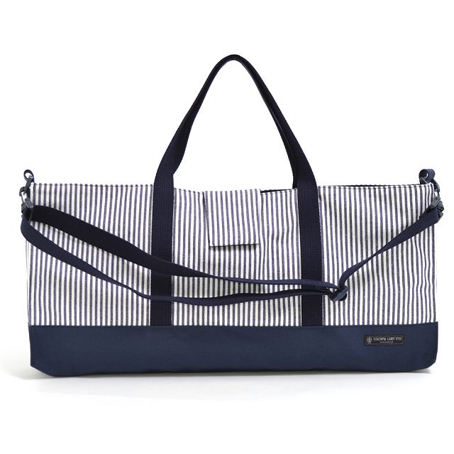 ピアニカケース 音楽 鍵盤ハーモニカ メロディ おしゃれ かっこいい 保育園 小学校 小学生 子供 キッズ 男の子 | COLORFUL CANDY STYLE | 24