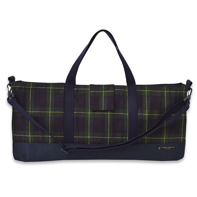 ピアニカケース 音楽 鍵盤ハーモニカ メロディ おしゃれ かっこいい 保育園 小学校 小学生 子供 キッズ 男の子 | COLORFUL CANDY STYLE | 18