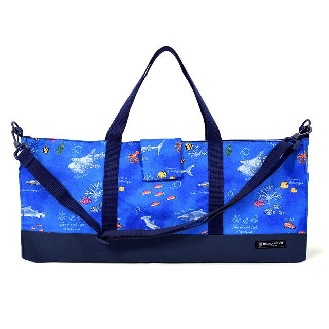 ピアニカケース 音楽 鍵盤ハーモニカ メロディ おしゃれ かっこいい 保育園 小学校 小学生 子供 キッズ 男の子 | COLORFUL CANDY STYLE | 14