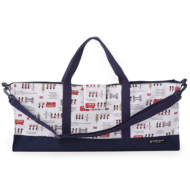 ピアニカケース 音楽 鍵盤ハーモニカ メロディ おしゃれ かっこいい 保育園 小学校 小学生 子供 キッズ 男の子 | COLORFUL CANDY STYLE | 21