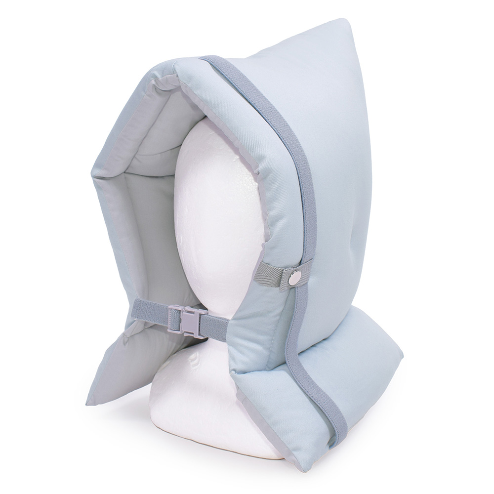 防災頭巾 クッション 座布団 防犯訓練 おしゃれ かわいい 保育園 小学校 小学生 子供 キッズ 女の子 | COLORFUL CANDY STYLE | 03