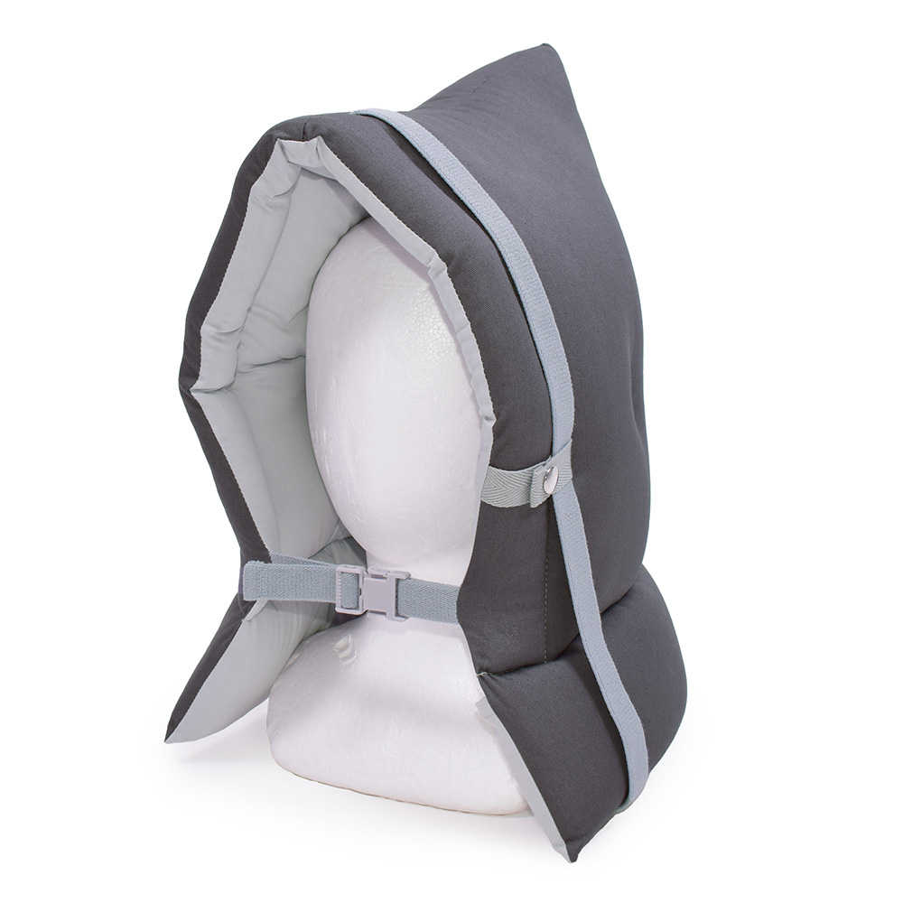 防災頭巾 クッション 座布団 防犯訓練 おしゃれ かっこいい 保育園 小学校 小学生 子供 キッズ 男の子 | COLORFUL CANDY STYLE | 05