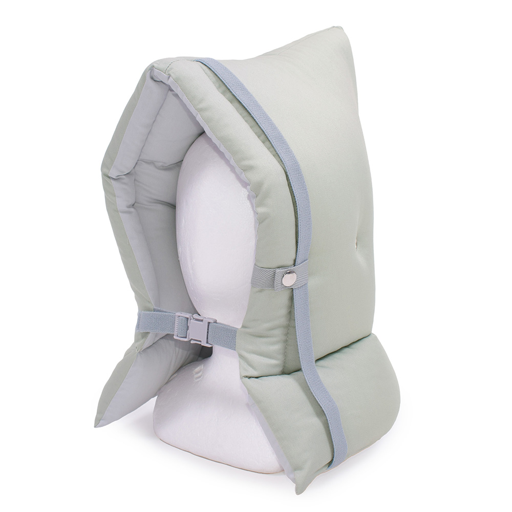 防災頭巾 クッション 座布団 防犯訓練 おしゃれ かわいい 保育園 小学校 小学生 子供 キッズ 女の子 | COLORFUL CANDY STYLE | 04