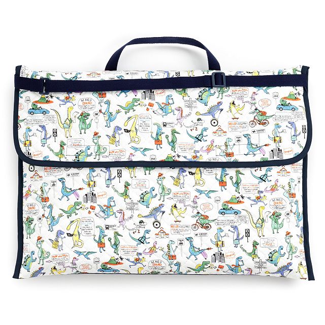 防災頭巾カバーキルティング クッション 座布団 防犯訓練 おしゃれ かっこいい 小学校 小学生 子供 キッズ 男の子 | COLORFUL CANDY STYLE | 16