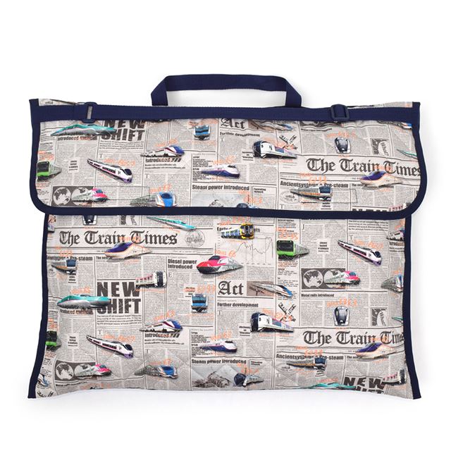 防災頭巾カバーキルティング クッション 座布団 防犯訓練 おしゃれ かっこいい 小学校 小学生 子供 キッズ 男の子 | COLORFUL CANDY STYLE | 01