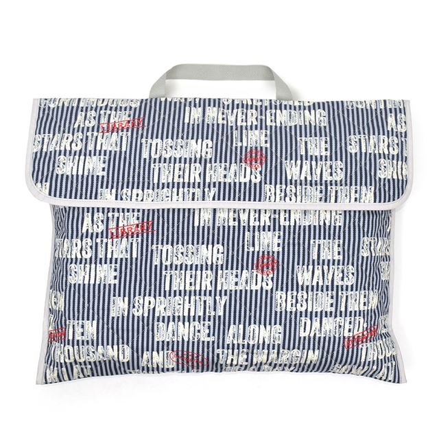 防災頭巾カバーキルティング クッション 座布団 防犯訓練 おしゃれ かっこいい 小学校 小学生 子供 キッズ 男の子 | COLORFUL CANDY STYLE | 03