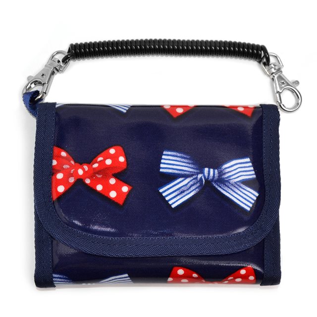 財布 ウォレットケース お小遣い入れ おしゃれ かわいい 保育園 小学校 小学生 子供 キッズ 女の子 | COLORFUL CANDY STYLE | 21