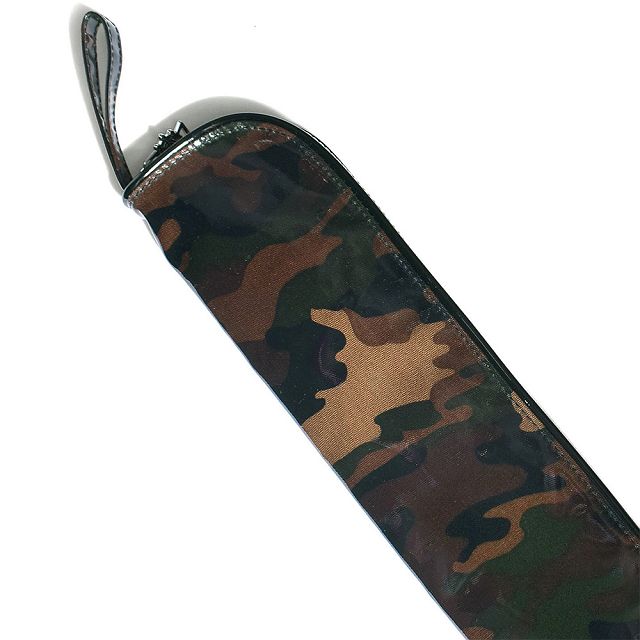 そろばんケース そろばん 雲州堂 23桁 おしゃれ かわいい 保育園 小学校 小学生 子供 キッズ 女の子 | ブランド登録なし | 38