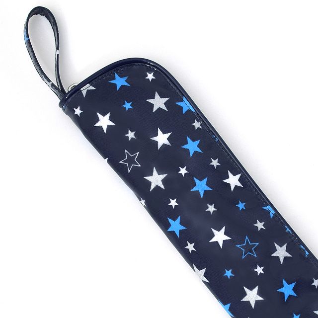 そろばんケース そろばん 雲州堂 23桁 おしゃれ かわいい 保育園 小学校 小学生 子供 キッズ 女の子 | ブランド登録なし | 37