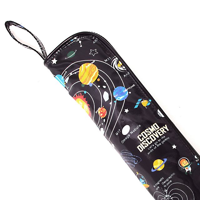 そろばんケース そろばん 雲州堂 23桁 おしゃれ かわいい 保育園 小学校 小学生 子供 キッズ 女の子 | ブランド登録なし | 31